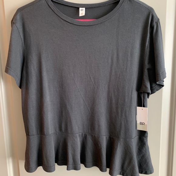 bp Tops - NWT CUTE Top
